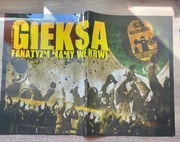 GKS Katowice, Górnik Zabrze 