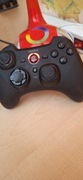 Kontroler pad Pc Ps 3 speedlink bezprzewodowy
