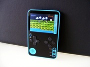 Nowa Konsola mini Game Player 500 gier
