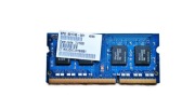 Pamięć RAM 4GB do HP 255 (G3 G4 G5)