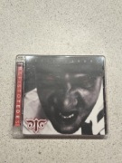 Tede - Mefistofeles PŁYTA CD