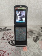 Motorola V3 PL Bez Simlock