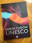 Księga cudów UNESCO