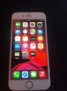 iPhone 6s Rose Gold 64gb