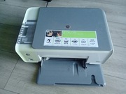 Drukarka 3w1 HP PSC 1510
