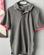 Koszulka typ Polo Nike