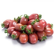 Nasiona pomidora PURPURINA - 5 nasion