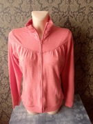 bluza sportowa s 36/38