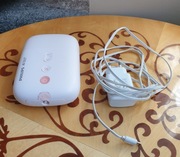 Laktator elektryczny Philips Avent