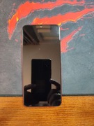 Xiaomi Redmi 9T Sunrise Orange