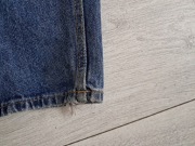 Jeans Cropp Denim W30/L32 