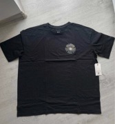 Męski T-shirt Billabong rozmiar S