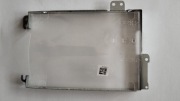 Dell vostro 3580 sanki, ramka hdd