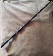 Różdżka Harry Potter 