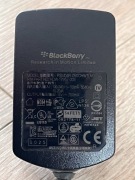 ORYGINALNA ładowarka BlackBerry PSM04R-050CHW1(M)