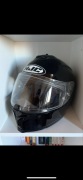 Kask HJC C70 rozmiar S