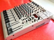 Mikser Eurorack UB1204FX-PRO