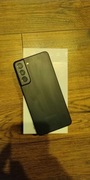 Używany Samsung s 21 fe w bdb stanie 