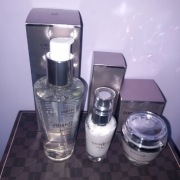 Zestaw Diamond Cellular