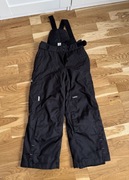 Spodnie narciarskie Wedze r. 116/122