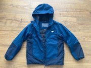 Kurtka przejściowa 4F rozmiar 146