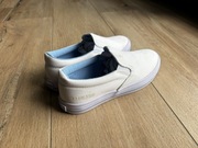 Trampki dziecięce BIG STAR HH374010 biały 34 EU