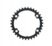 SHIMANO FC-R8000 36T