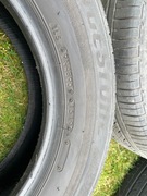 komplet opon Bridgestone Ecopia 195/65R15