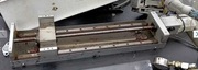 modul cnc  zetka prowadnica 600mm 