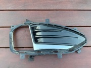 FORD EDGE 2020 LIFT KRATKA HALOGENU PLASTIK ZDERZAKA ZAŚLEPKA 