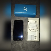 Samsung galaxy J7