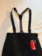 Spodnie narciarskie - Martes - NOWE