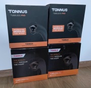 Tannus Armour Tubeless Pro 29” 2.1-2.6 wkładka do opon tubeless MTB e-MTB