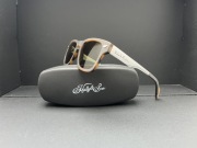 Deus ex Machina oryginalne modne z gwarancją 