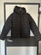 Nowa kurtka przejściowa H&M rozm. M