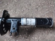 Amortyzator prawy przód Sachs 318 353 Mercedes gla x156