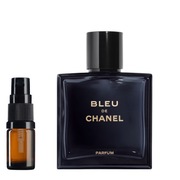 Chanel Bleu de Chanel PARFUM Dekant 5ml
