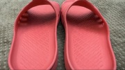 Klapki basenowe 26/27