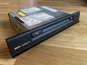 BMW e39 radio BMW Business CD 6902818