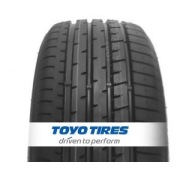 Opony TOYO PROXES 225/55/R19 99v