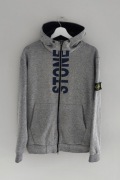 Bluza Stone Island TYLKO WYSYŁKA!