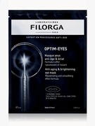 Filorga optim eyes maseczka do okolic oczu