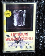Optimum Wound Profile - Lowest Common Dominator cc
