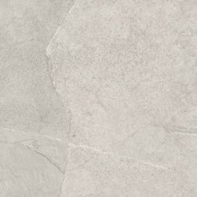 TUBĄDZIN GRAND CAVE WHITE STR GRES REKTYFIKOWANY 79.8X79.8