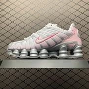NIKE SHOX TL buty damskie sportowe rozmiar 36 - 42