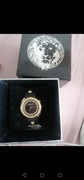 Zegarek versace 