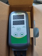 Kontroler temperatury inkbird itc 308