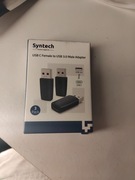 Adapter Syntech 