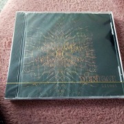 Mekigah - Litost, cd