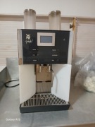 Ekspres do kawy WMF Presto 1400, czekolada